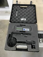 Techkon r410e densitometer gebraucht kaufen  Wieseck