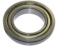 Kelgate replacement bearing for sale  Shipping to Ireland