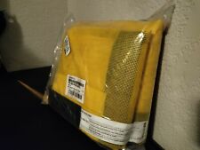 Rack safety straps for sale  Mesa