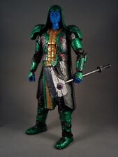 Ronan accuser captain for sale  Oak Ridge