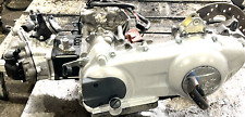 M451m motore piaggio usato  Frattaminore