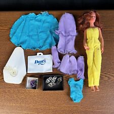 Kenner darci doll for sale  North Canton