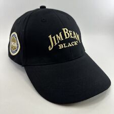 Jim beam black for sale  Algonac