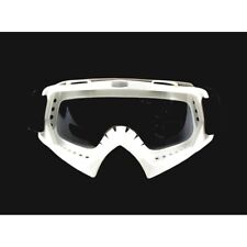 Goggles road white for sale  UK