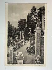 giardino statue usato  Alessandria