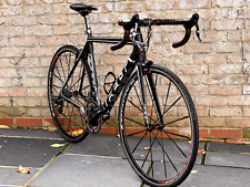 Superlight crit hill for sale  WATFORD