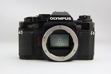 Olympus program case for sale  Shipping to Ireland