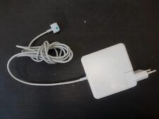 Apple MacBook Pro charger T-Tip 85W comprar usado  Enviando para Brazil