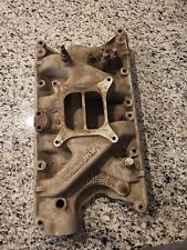 Engine intake manifold for sale  Winfield