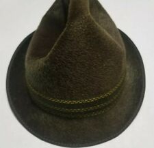 Vintage lembert fedora for sale  Kokomo