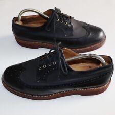 Dr. martens alfred for sale  FAIRFORD