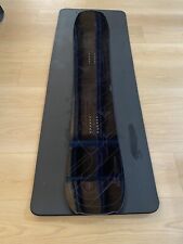 snowboards cardiff for sale  Incline Village