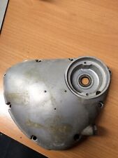 Triumph timing cover for sale  BIRMINGHAM