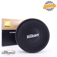 Nikon slip front usato  Cormano