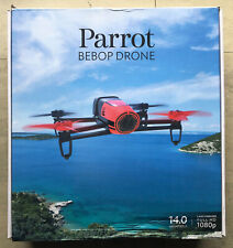 Parrot bebop drone for sale  New York