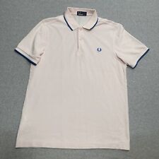Fred perry men for sale  Anaheim