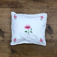 Cath kidston flower for sale  BEXHILL-ON-SEA