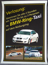 Ring taxi nürburgring gebraucht kaufen  Elkenroth