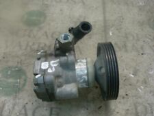 STEERING PUMP / 10148878 FOR TATA INDICA * for sale  Shipping to South Africa