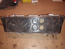 Cutlass rally gauge for sale  Beaver Dam