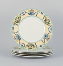 Villeroy boch. set d'occasion  Expédié en Belgium