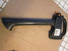 Inch used fiskars for sale  Myrtle Beach