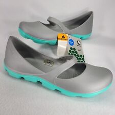 Crocs shoes womens for sale  Grifton