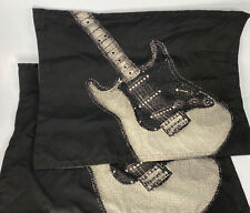 Electric guitar band for sale  Huntsville