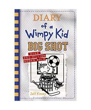 Diary wimpy kid gebraucht kaufen  Trebbin
