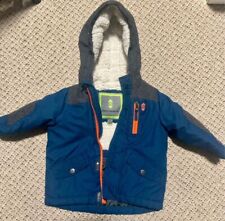 Toddler boys winter for sale  Chatsworth
