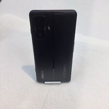 Xiaomi poco 12gb gebraucht kaufen  Wiesbaden