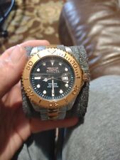 Relógio masculino Invicta modelo 15188 comprar usado  Enviando para Brazil