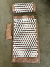 acupressure mat for sale  COLCHESTER
