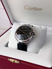 Cartier ballon bleu for sale  USA