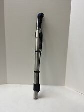 Hoover s3765 replacement for sale  Clearfield