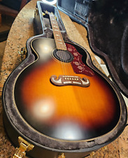 Epiphone 200 inspired for sale  Folsom