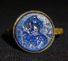 Ancient roman jewellery for sale  GRAYS