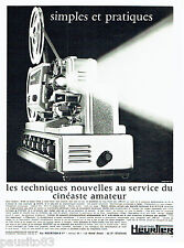 1967 advertising 086 d'occasion  Expédié en Belgium