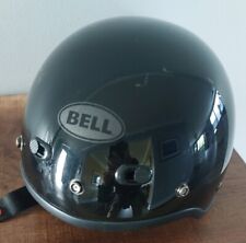 Bell helmet shorty for sale  Lewes