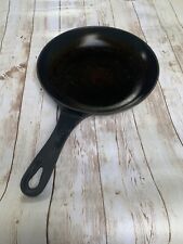 Creuset frying pan for sale  Ireland