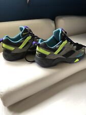 Reebok aztrek eg8891 for sale  LONDON