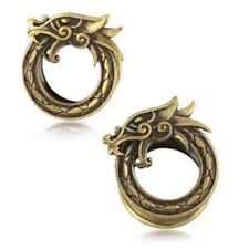 Brass dragon tunnels for sale  Clearfield