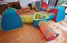 Pop play centre for sale  RYE