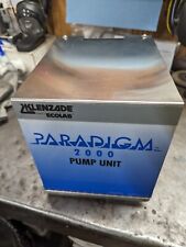 m2 pump wilden diaphragm air for sale  Rosemount