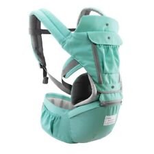 Ergonomic baby carrier for sale  Shipping to Ireland
