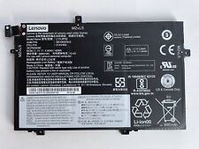 Lenovo thinkpad l580 gebraucht kaufen  Neustadt am Rübenberge