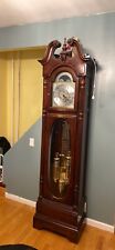 howard miller 610 942 grandfather clock for sale  North Bergen