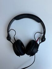 Cuffie sennheiser 70ω usato  Merate