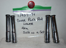 push rod covers for sale  Clearwater