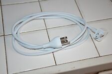 6ft power cord for sale  Tulsa